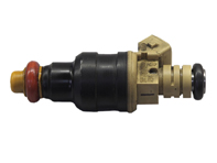 Fuel injector Porsche 928 S4 / 928 GT / 928 GTS